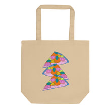 Load image into Gallery viewer, What&#39;s On That Eco Tote Bag
