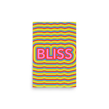 Load image into Gallery viewer, Bliss Poster
