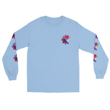 Load image into Gallery viewer, Cherished Long Sleeve Shirt
