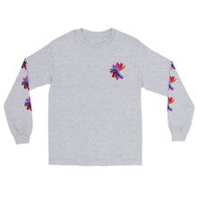 Load image into Gallery viewer, Cherished Long Sleeve Shirt
