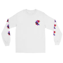 Load image into Gallery viewer, Cherished Long Sleeve Shirt
