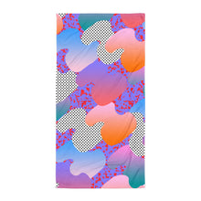 Load image into Gallery viewer, Disco Fever Towel
