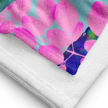 Load image into Gallery viewer, Florida Holiday Towel
