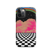 Load image into Gallery viewer, The Next Level Tough Case for iPhone®
