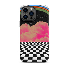 Load image into Gallery viewer, The Next Level Tough Case for iPhone®
