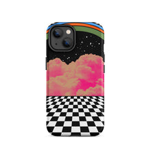 Load image into Gallery viewer, The Next Level Tough Case for iPhone®
