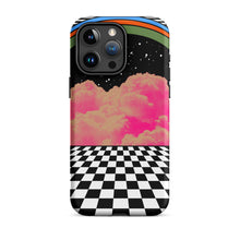 Load image into Gallery viewer, The Next Level Tough Case for iPhone®
