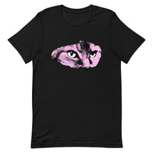 Load image into Gallery viewer, Observing Unisex t-shirt
