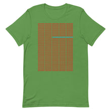 Load image into Gallery viewer, No More Obligations Unisex t-shirt
