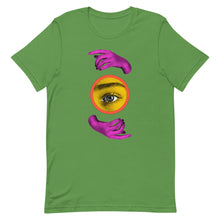 Load image into Gallery viewer, Can You See Unisex t-shirt
