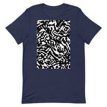 Load image into Gallery viewer, Ward Off Unisex t-shirt
