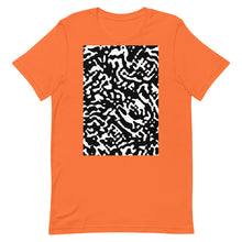 Load image into Gallery viewer, Ward Off Unisex t-shirt
