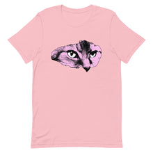 Load image into Gallery viewer, Observing Unisex t-shirt
