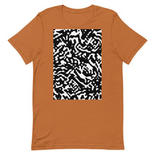 Load image into Gallery viewer, Ward Off Unisex t-shirt
