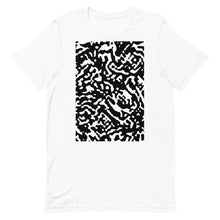 Load image into Gallery viewer, Ward Off Unisex t-shirt
