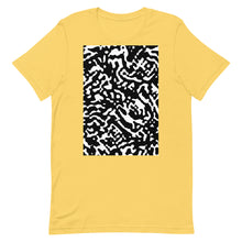 Load image into Gallery viewer, Ward Off Unisex t-shirt
